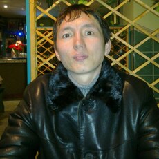 Лёва, 47, Коряжма