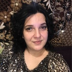 Лиза, 32, Балашов