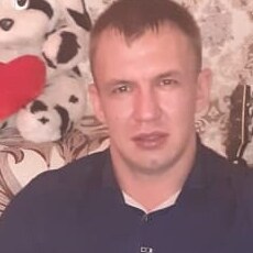 Эрик, 32, Рассказово