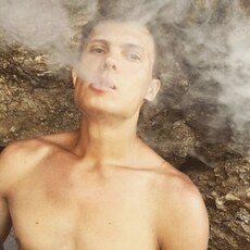 Федя, 37, Шарья