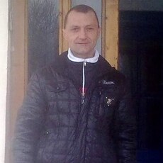 Саша, 49, Мураши