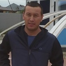 Валя, 38, Ярославль