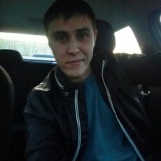 Станислав, 38, Протвино