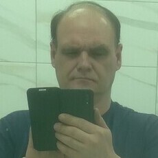 Донат, 52, Иннополис