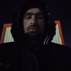 Юлиан, 44, Губкин