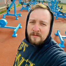 Анатолий, 37, Балашов