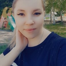Лида, 30, Семилуки