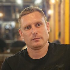 Степан, 35, Собинка