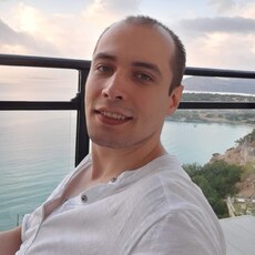 Станислав, 36, Чебоксары