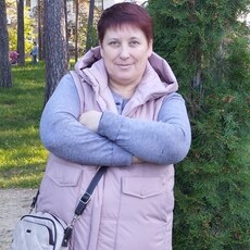 Анна, 52, Азов
