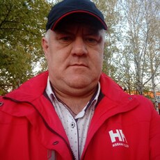 Андрей, 47, Похвистнево