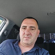 Алексей, 45, Волгоград