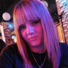 Лина, 30, Вышний Волочёк