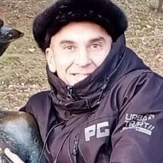 Александр, 32, Краснодар
