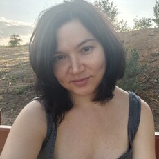 Илона, 40, Комсомольск