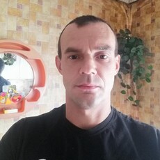 Данила, 40, Приозерск