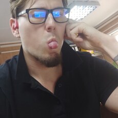 Коля, 29, Камышлов