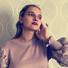 Диана, 28, Вельск