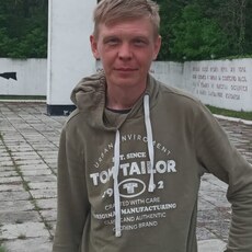 Андрей, 43, Югорск