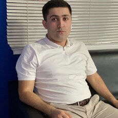 Ратмир, 33, Бежецк