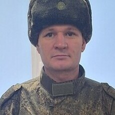 Георгий, 36, Миллерово