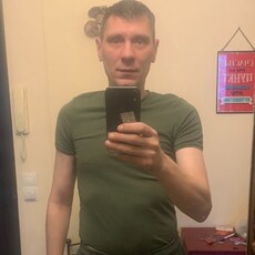 Прохор, 40, Ростов-на-Дону