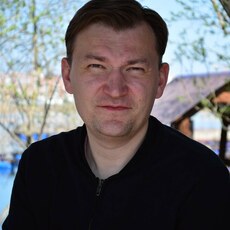 Иосиф, 42, Старый Крым