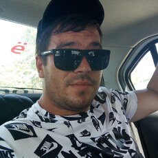 Станислав, 28, Протвино