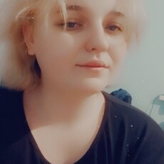 Рита, 25, Емва