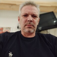 Вася, 51, Арзамас