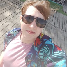 Веня, 24, Черноголовка