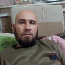 Сёма, 41, Котельниково