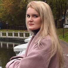 Милана, 27, Мелитополь