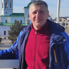 Валентин, 45, Миллерово