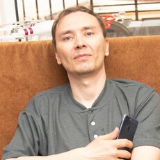 Валентин, 53, Рыльск