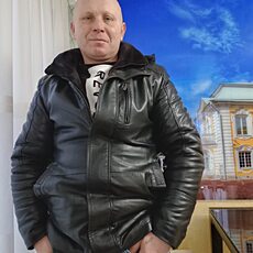 Яша, 49, Людиново