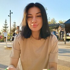 Женя, 20, Белицкое