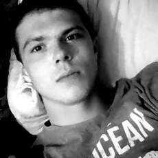 Слава, 26, Цимлянск