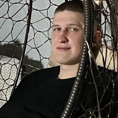 Рома, 23, Ялта