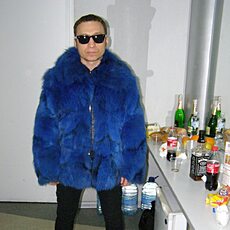 Саша, 41, Хадыженск