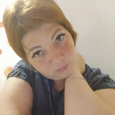 Элина, 35, Вологда