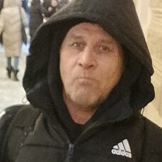 Слава, 56, Абаза