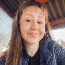 Лариса, 25, Касли