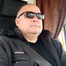Мирон, 48, Можга