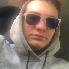 Егор, 23, Сковородино