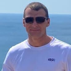 Гавриил, 31, Сибай