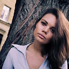 Жанна, 39, Острогожск