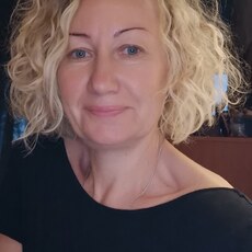 Янина, 55, Полысаево