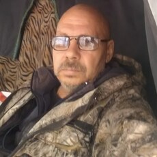 Никита, 58, Козьмодемьянск