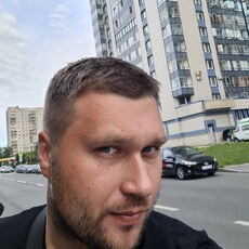Прохор, 35, Электрогорск